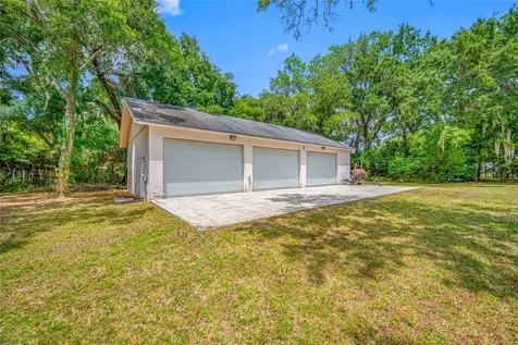 15314 Lake Magdalene Boulevard Tampa FL 33618