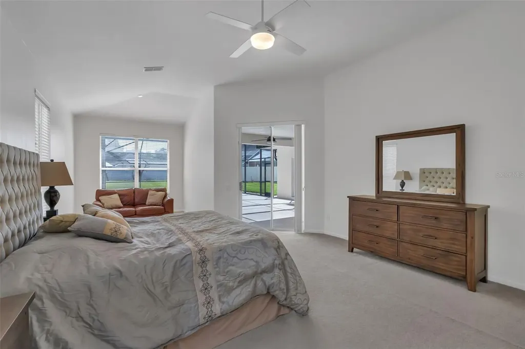 3278 Hawks Nest Drive Kissimmee FL 34741