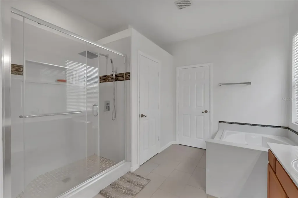 3278 Hawks Nest Drive Kissimmee FL 34741
