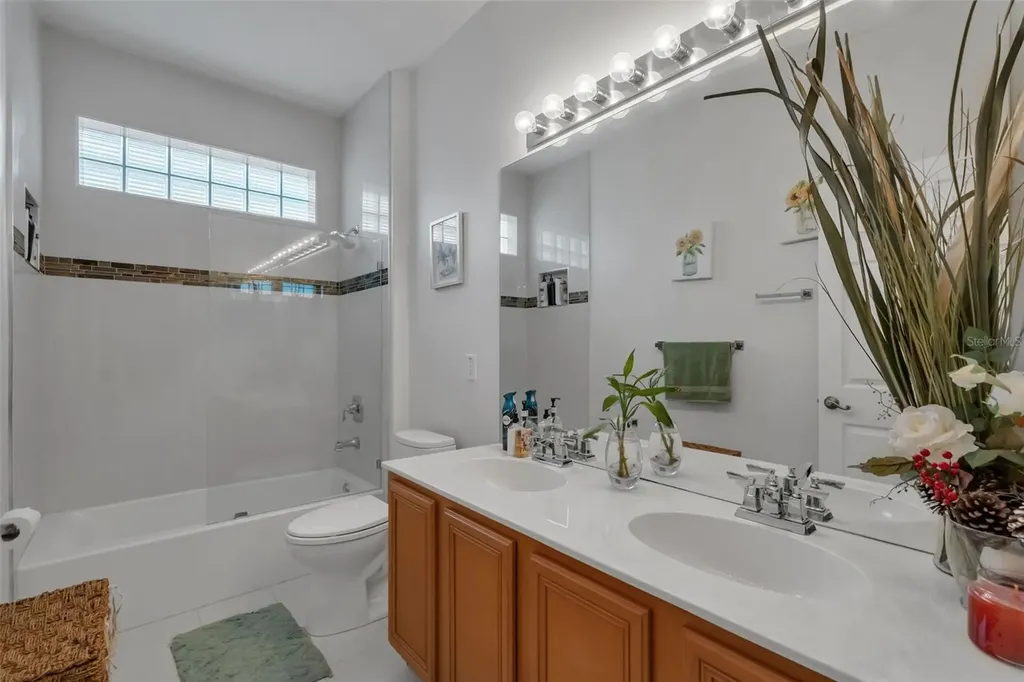 3278 Hawks Nest Drive Kissimmee FL 34741