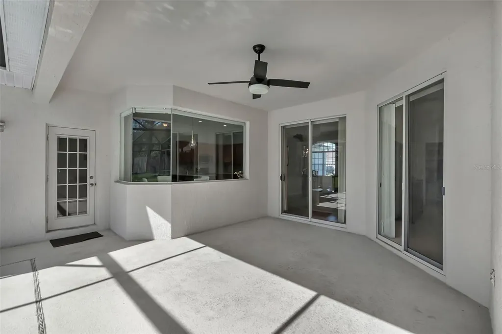 3278 Hawks Nest Drive Kissimmee FL 34741