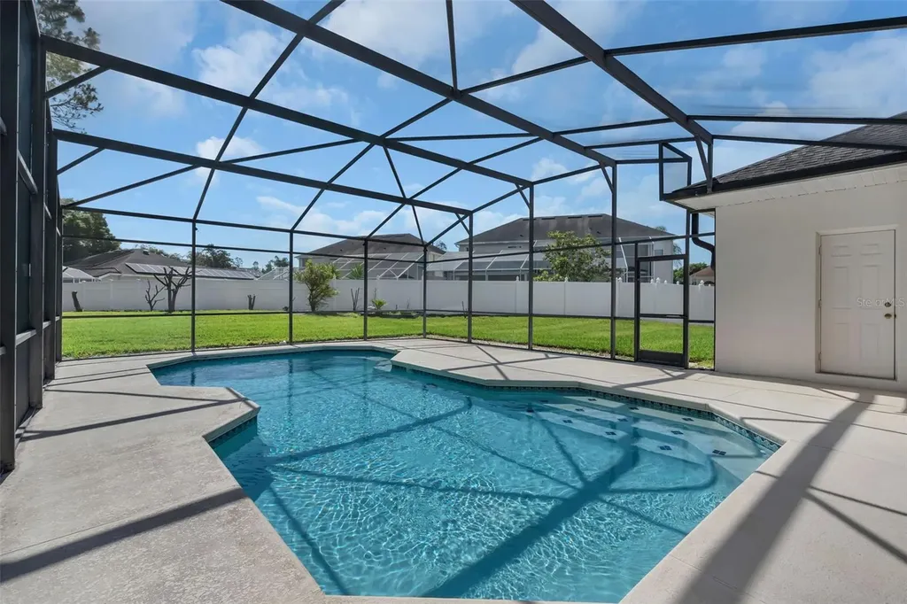 3278 Hawks Nest Drive Kissimmee FL 34741