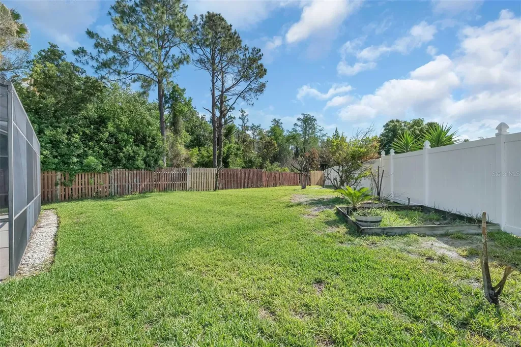 3278 Hawks Nest Drive Kissimmee FL 34741