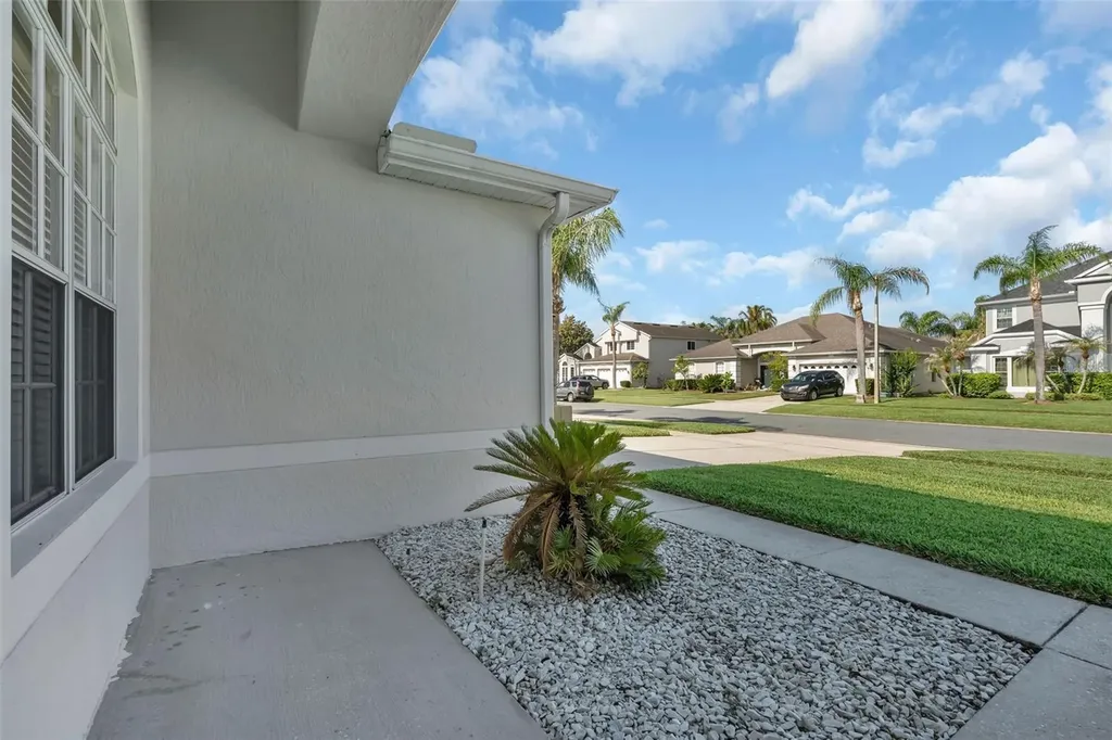 3278 Hawks Nest Drive Kissimmee FL 34741