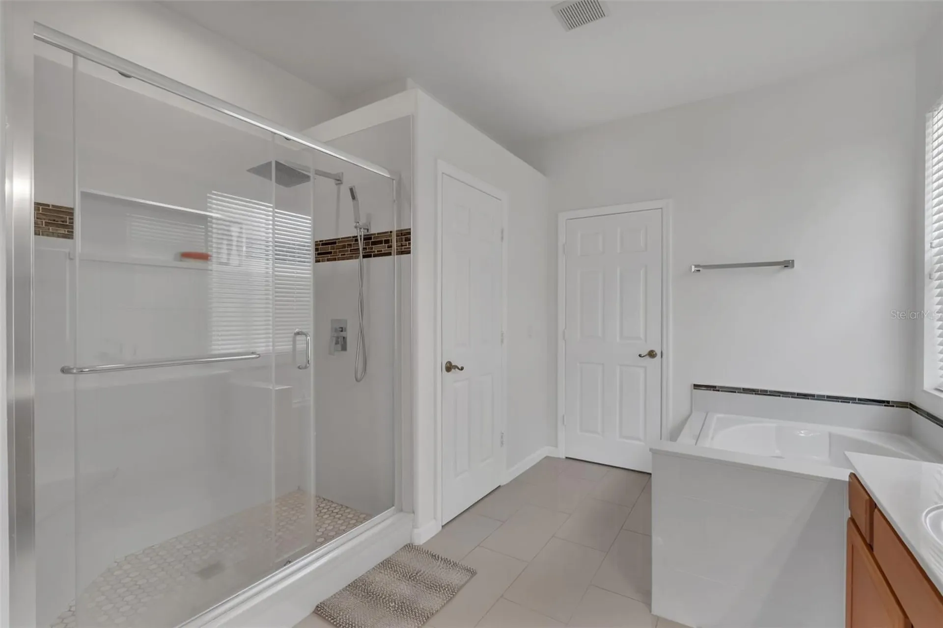 3278 Hawks Nest Drive Kissimmee FL 34741