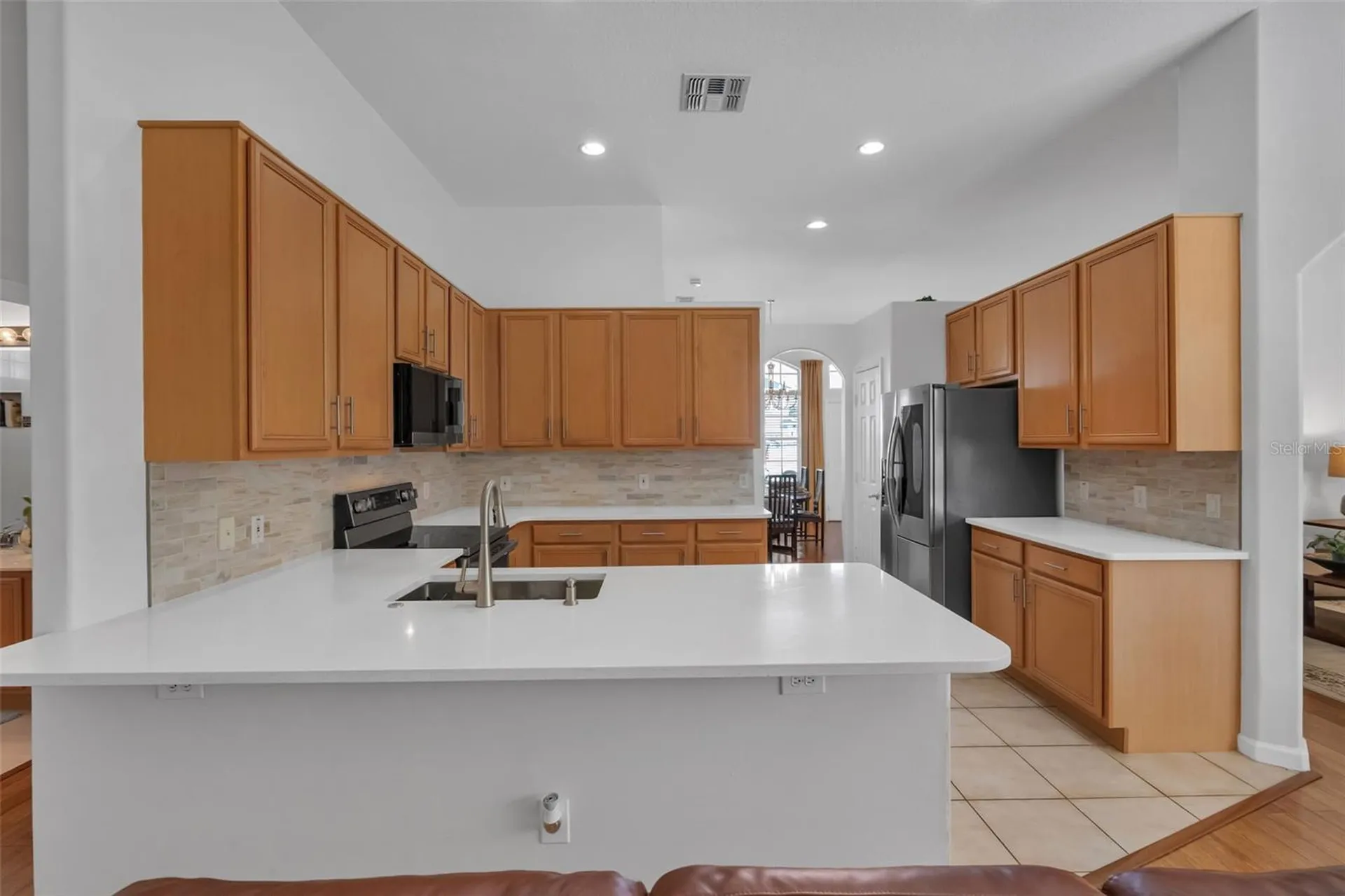 3278 Hawks Nest Drive Kissimmee FL 34741