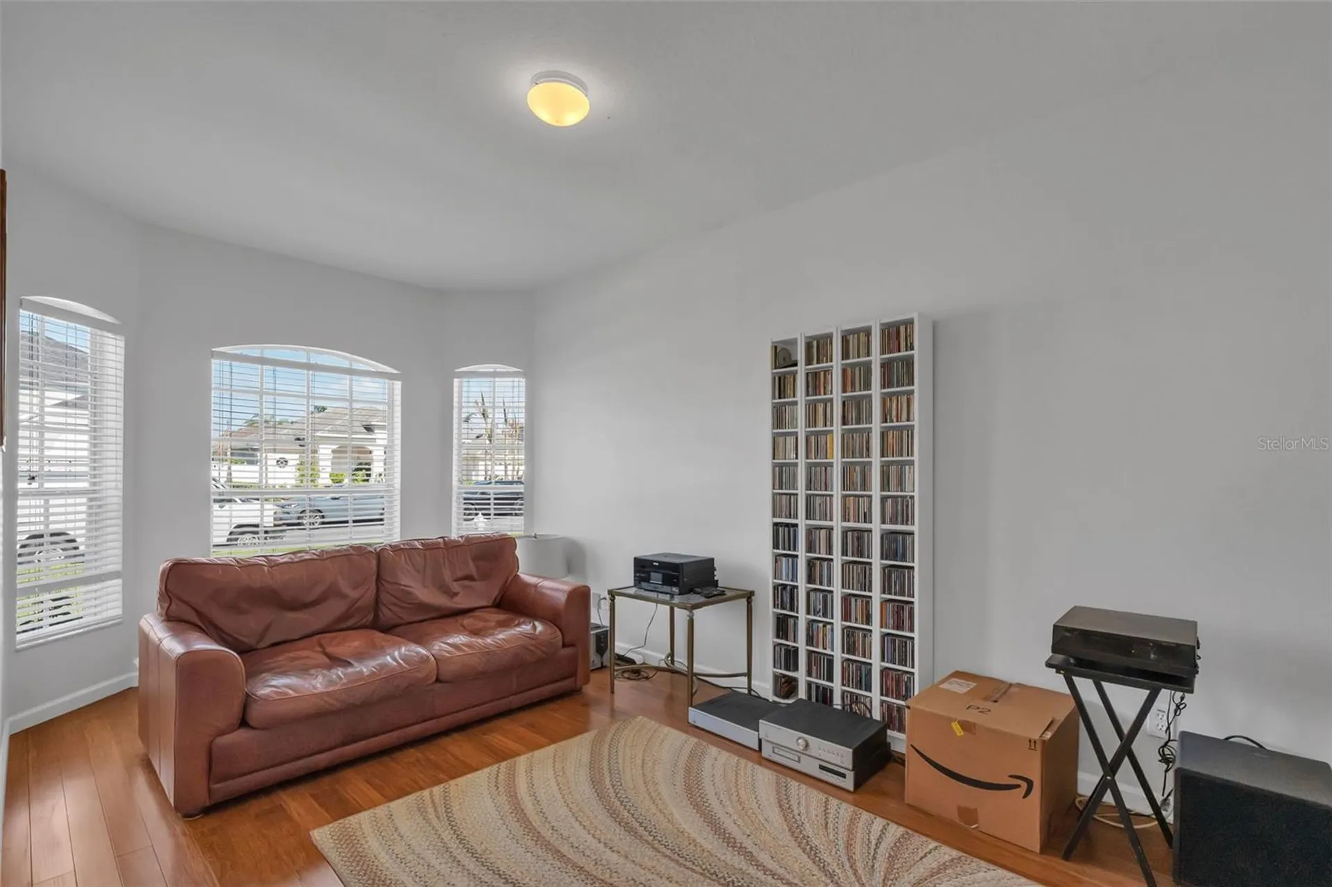 3278 Hawks Nest Drive Kissimmee FL 34741
