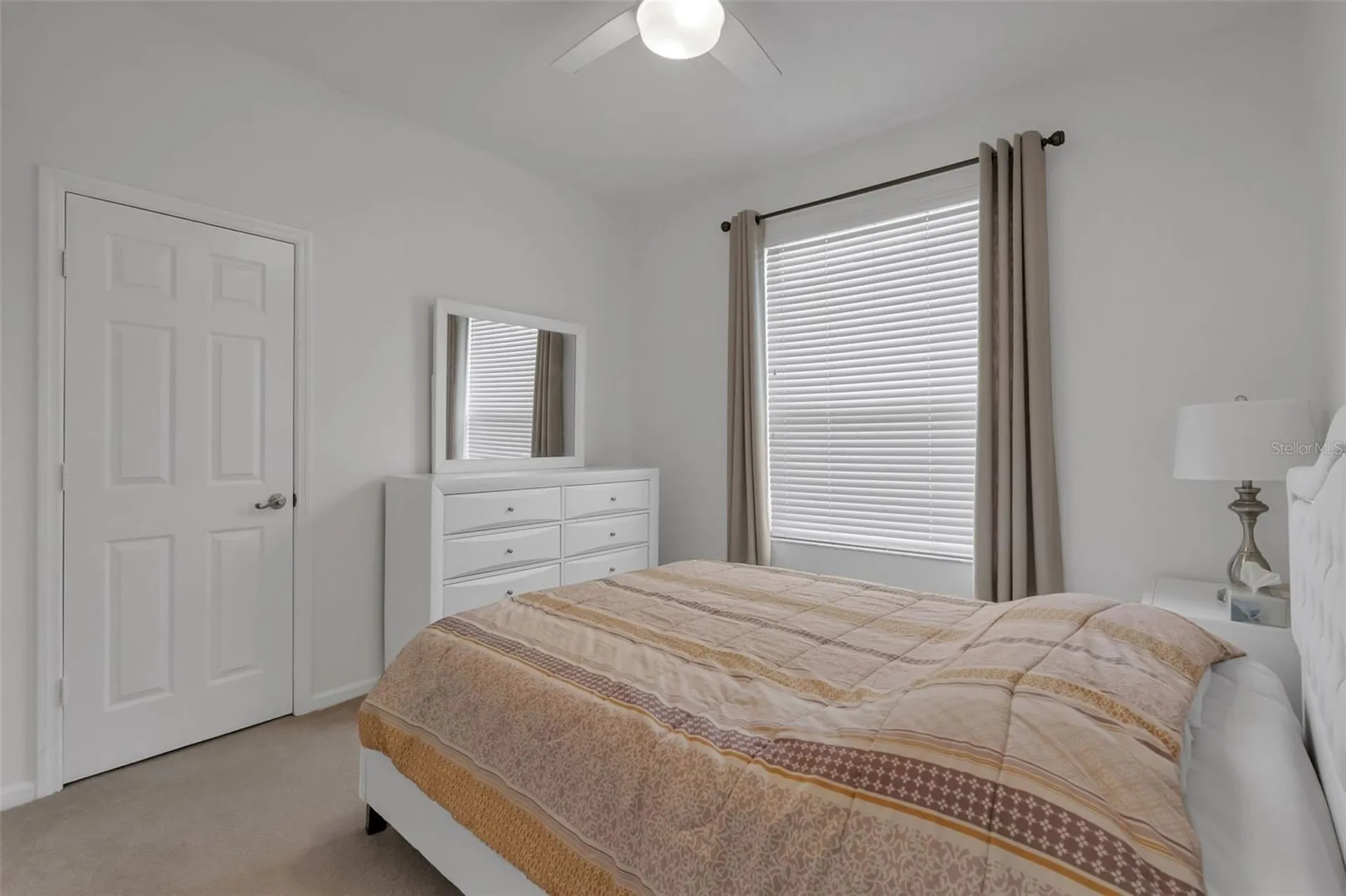 3278 Hawks Nest Drive Kissimmee FL 34741