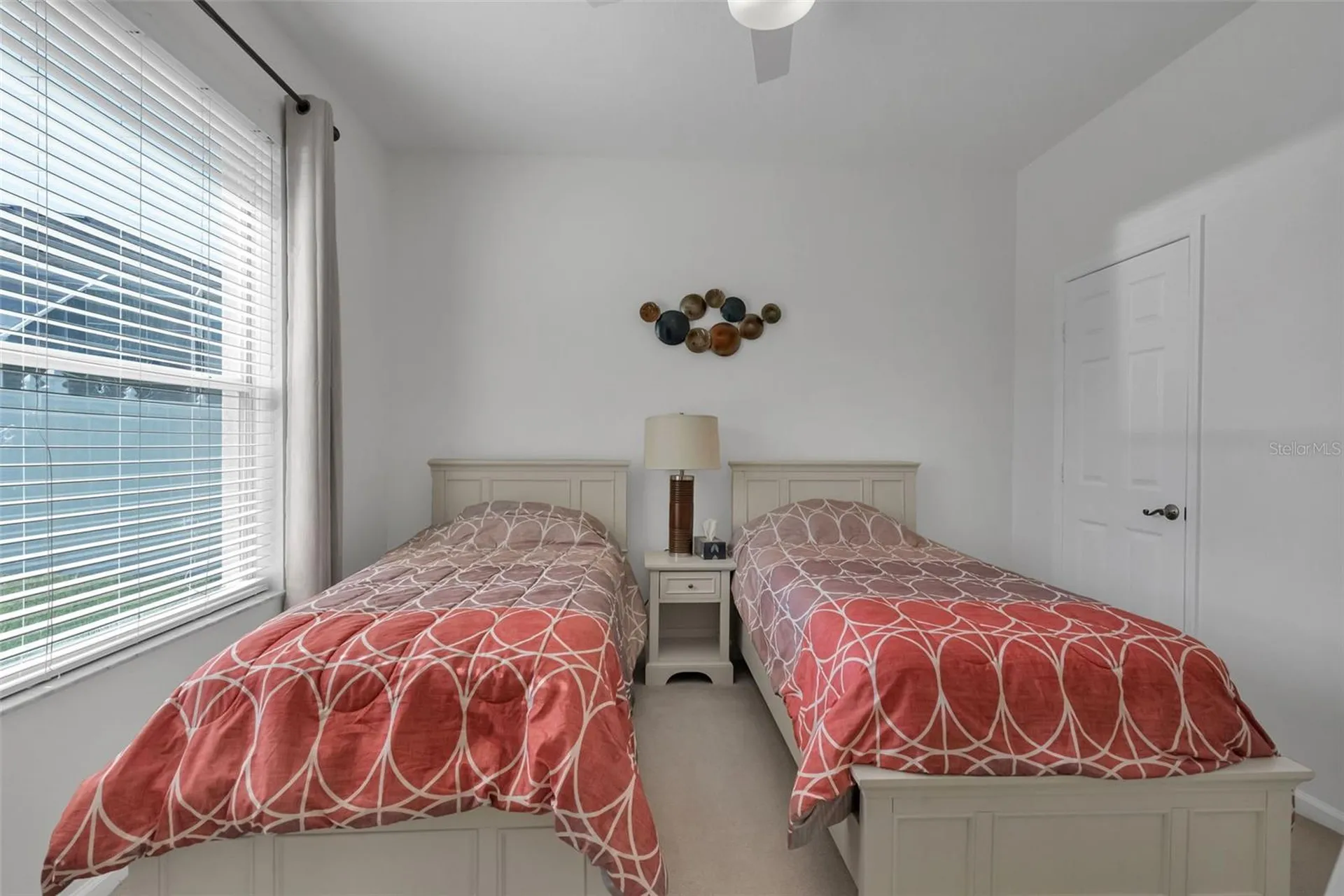 3278 Hawks Nest Drive Kissimmee FL 34741