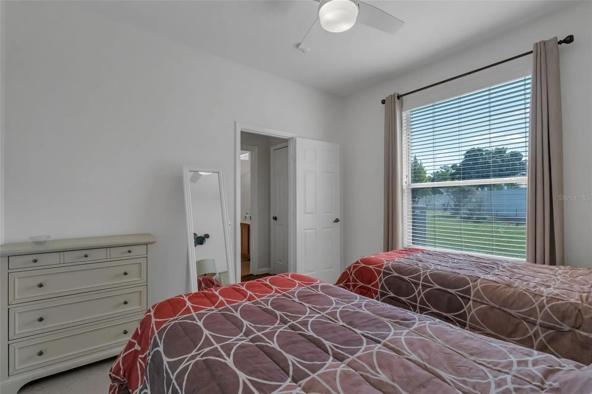 3278 Hawks Nest Drive Kissimmee FL 34741