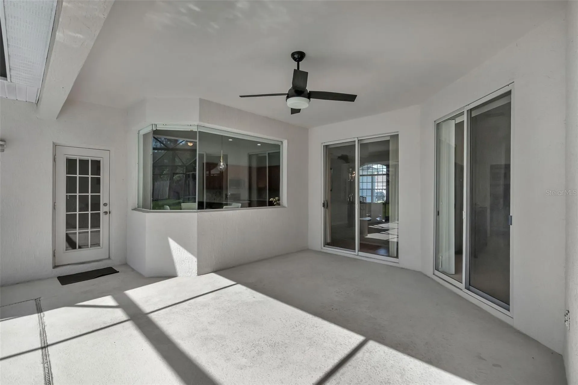 3278 Hawks Nest Drive Kissimmee FL 34741