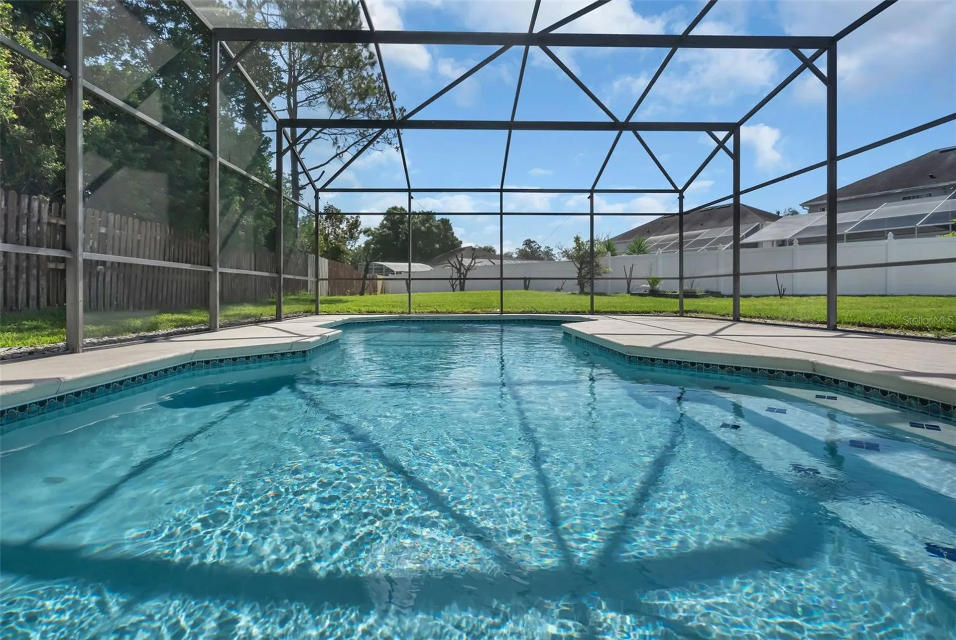 3278 Hawks Nest Drive Kissimmee FL 34741