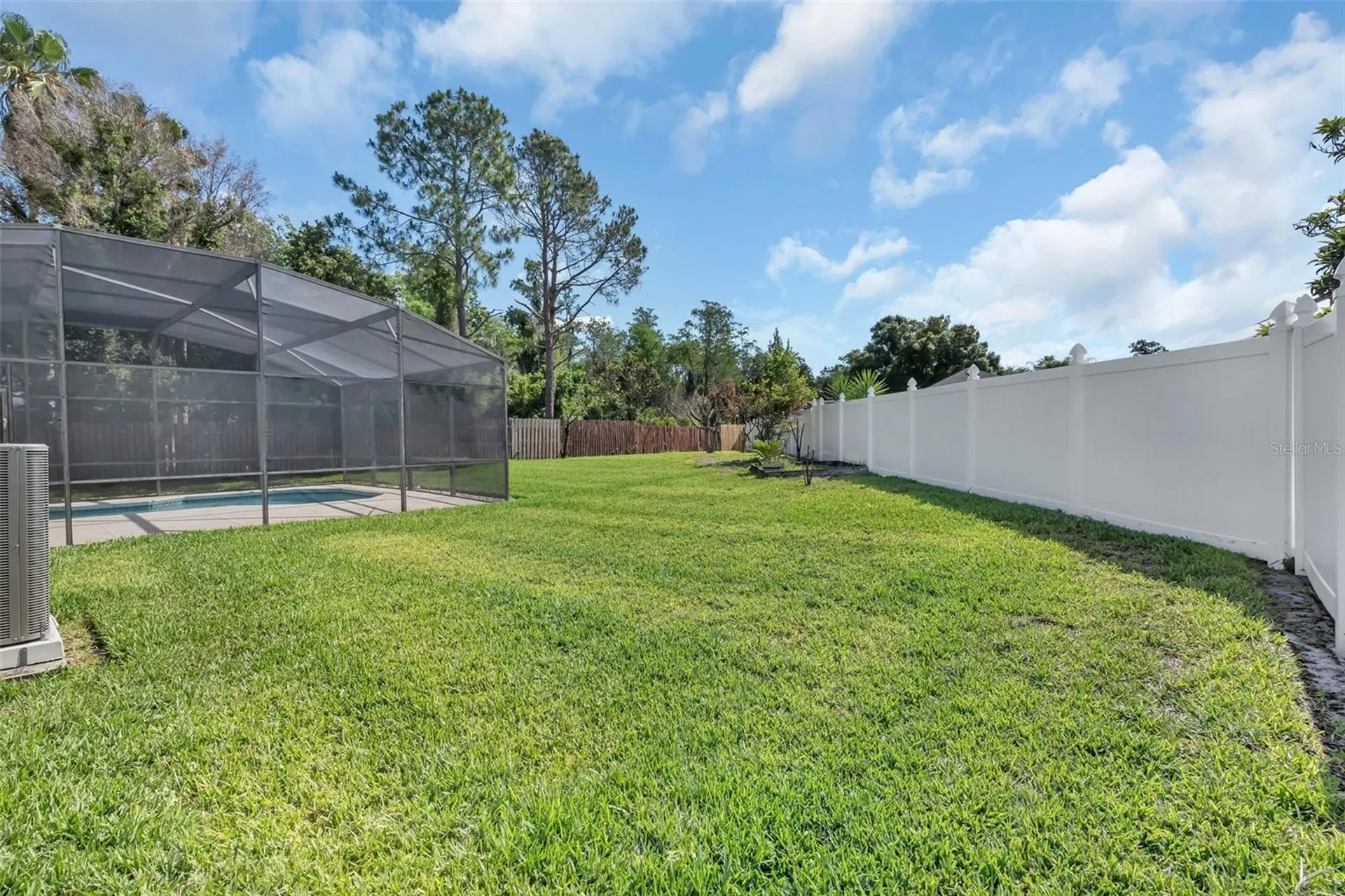 3278 Hawks Nest Drive Kissimmee FL 34741