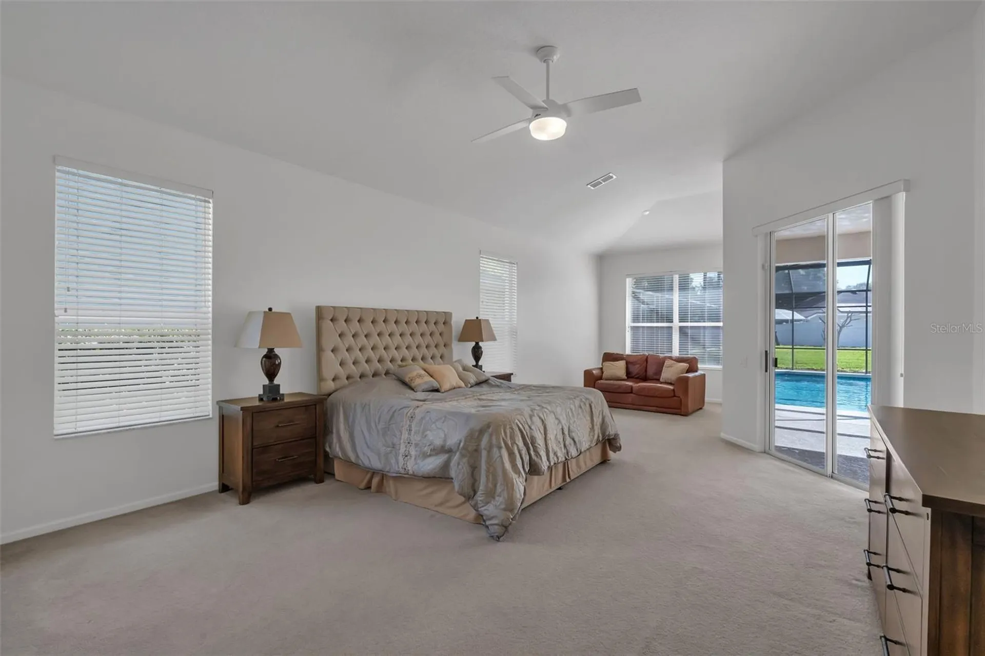 3278 Hawks Nest Drive Kissimmee FL 34741