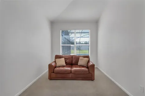 3278 Hawks Nest Drive Kissimmee FL 34741