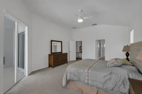3278 Hawks Nest Drive Kissimmee FL 34741