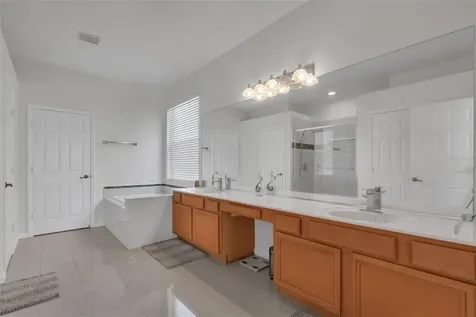 3278 Hawks Nest Drive Kissimmee FL 34741