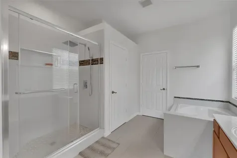 3278 Hawks Nest Drive Kissimmee FL 34741