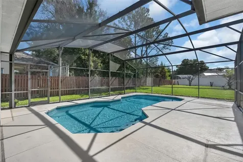 3278 Hawks Nest Drive Kissimmee FL 34741