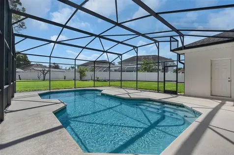 3278 Hawks Nest Drive Kissimmee FL 34741