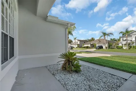 3278 Hawks Nest Drive Kissimmee FL 34741