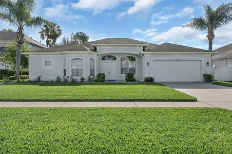 3278 Hawks Nest Drive Kissimmee FL 34741
