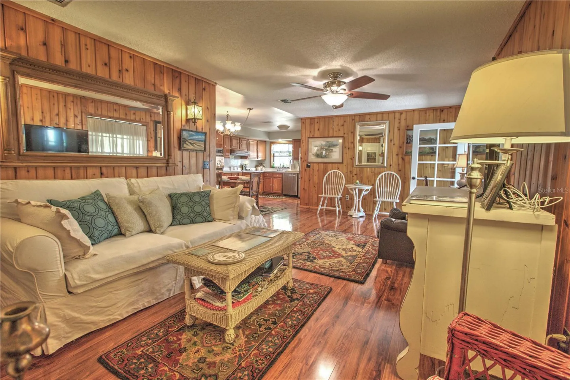 825 E 23rd Avenue New Smyrna Beach FL 32169