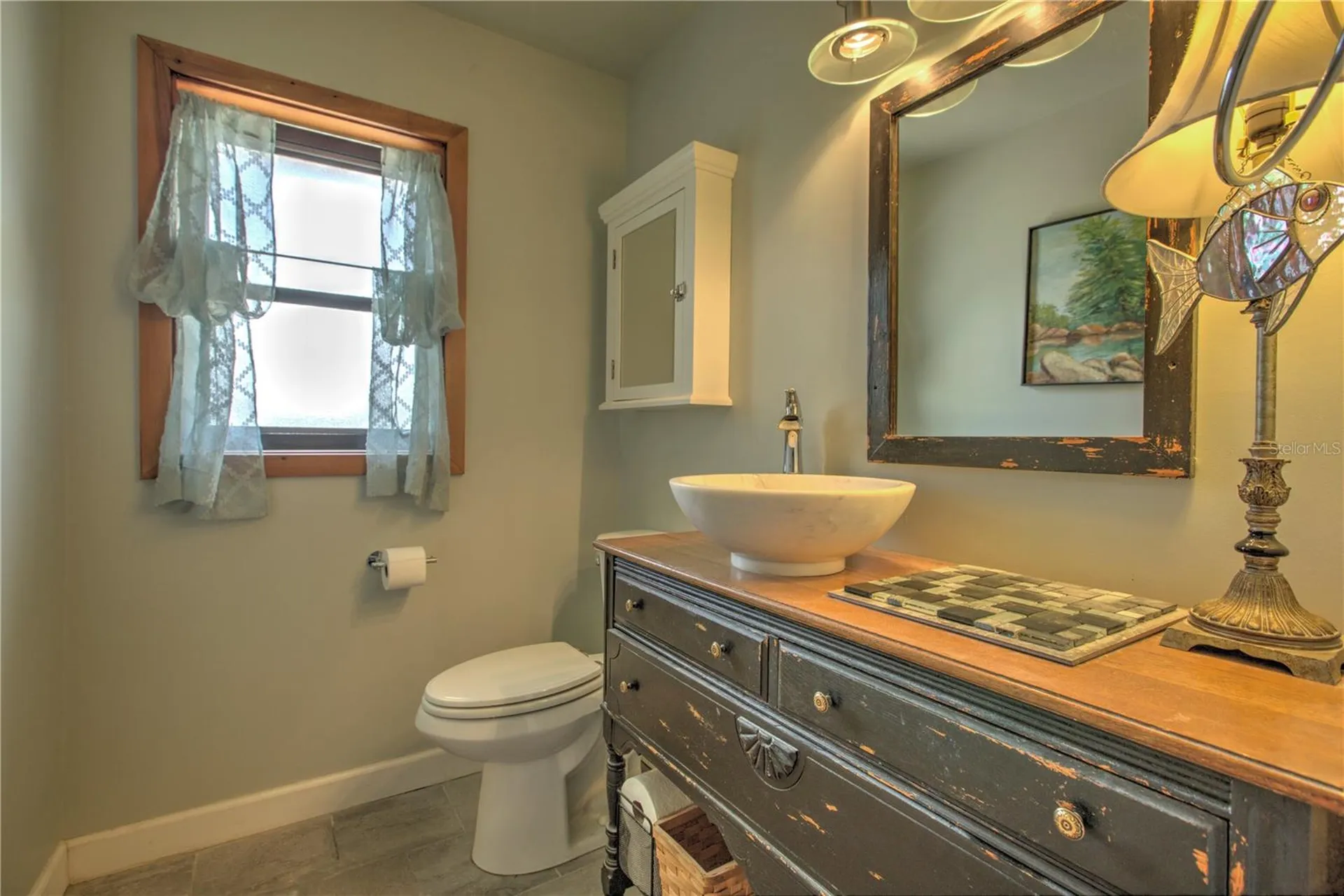 825 E 23rd Avenue New Smyrna Beach FL 32169