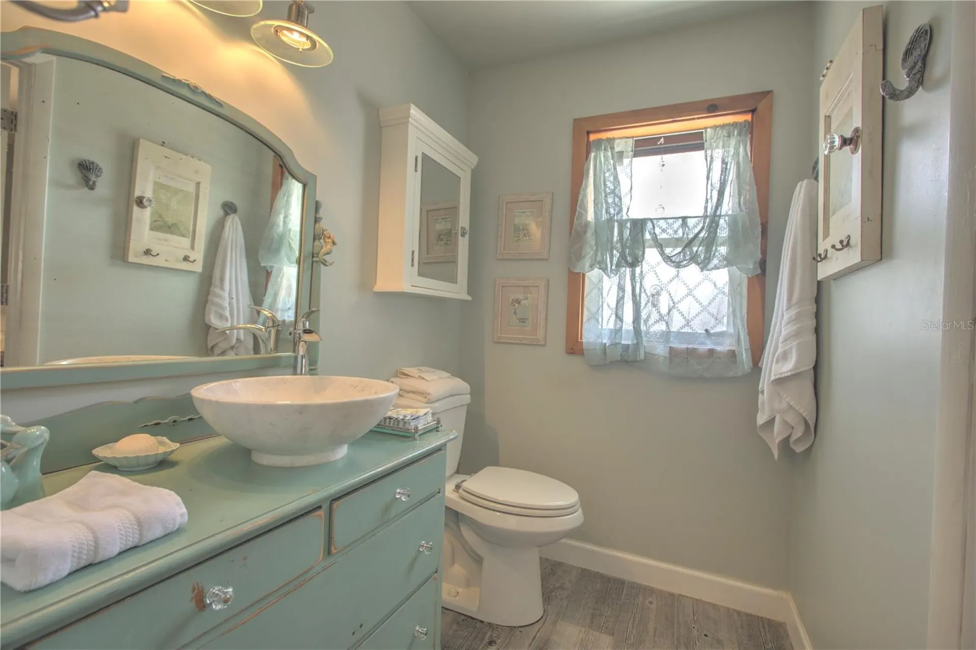 825 E 23rd Avenue New Smyrna Beach FL 32169