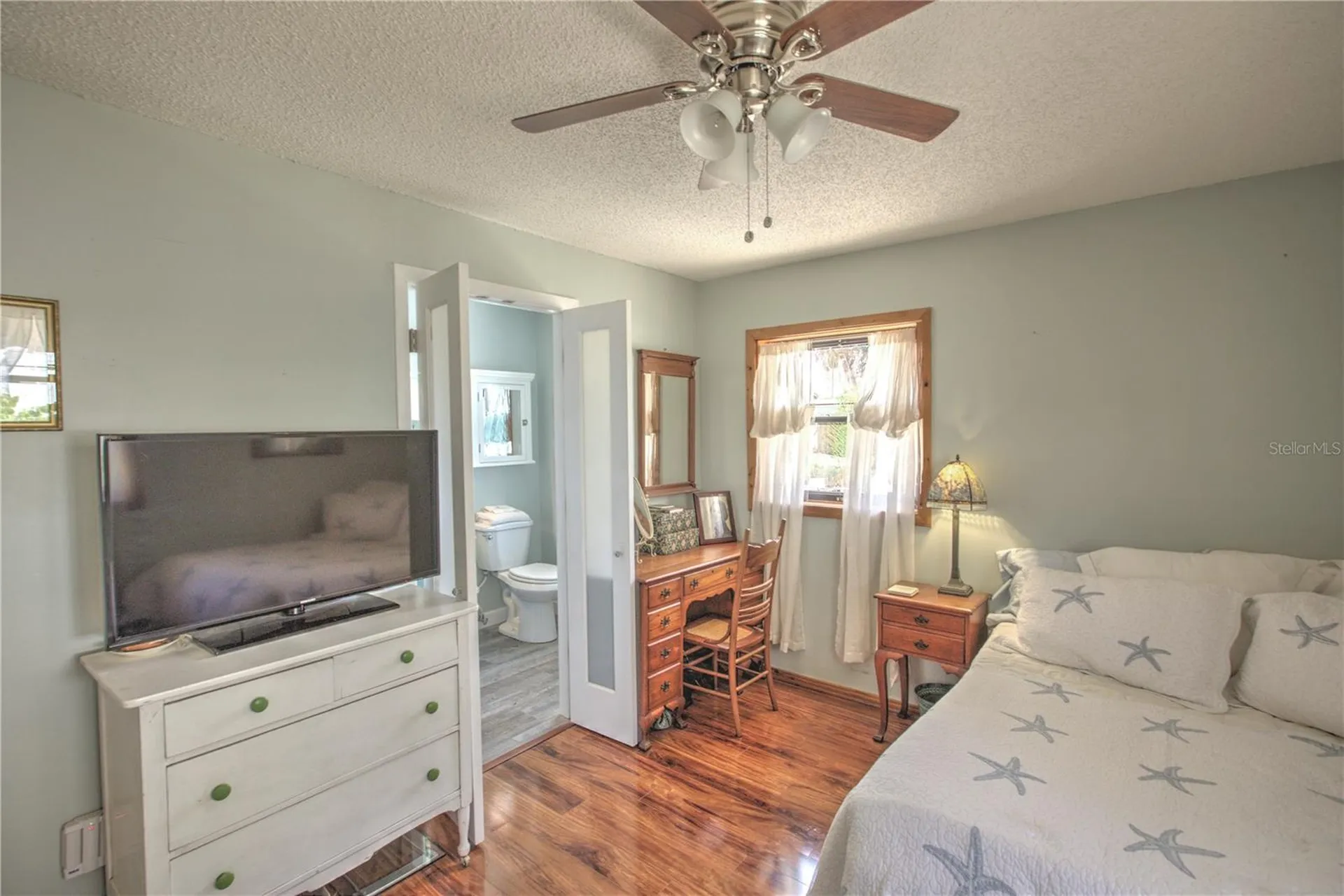 825 E 23rd Avenue New Smyrna Beach FL 32169