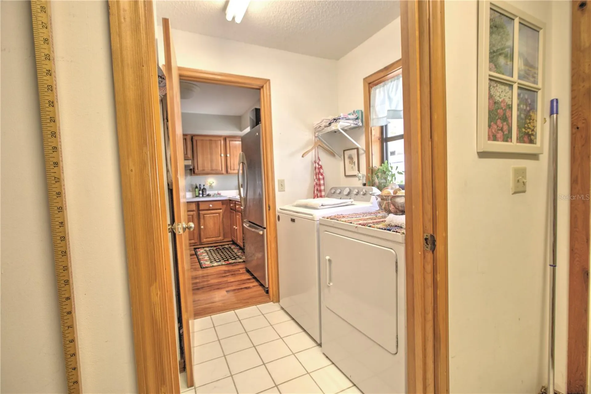 825 E 23rd Avenue New Smyrna Beach FL 32169