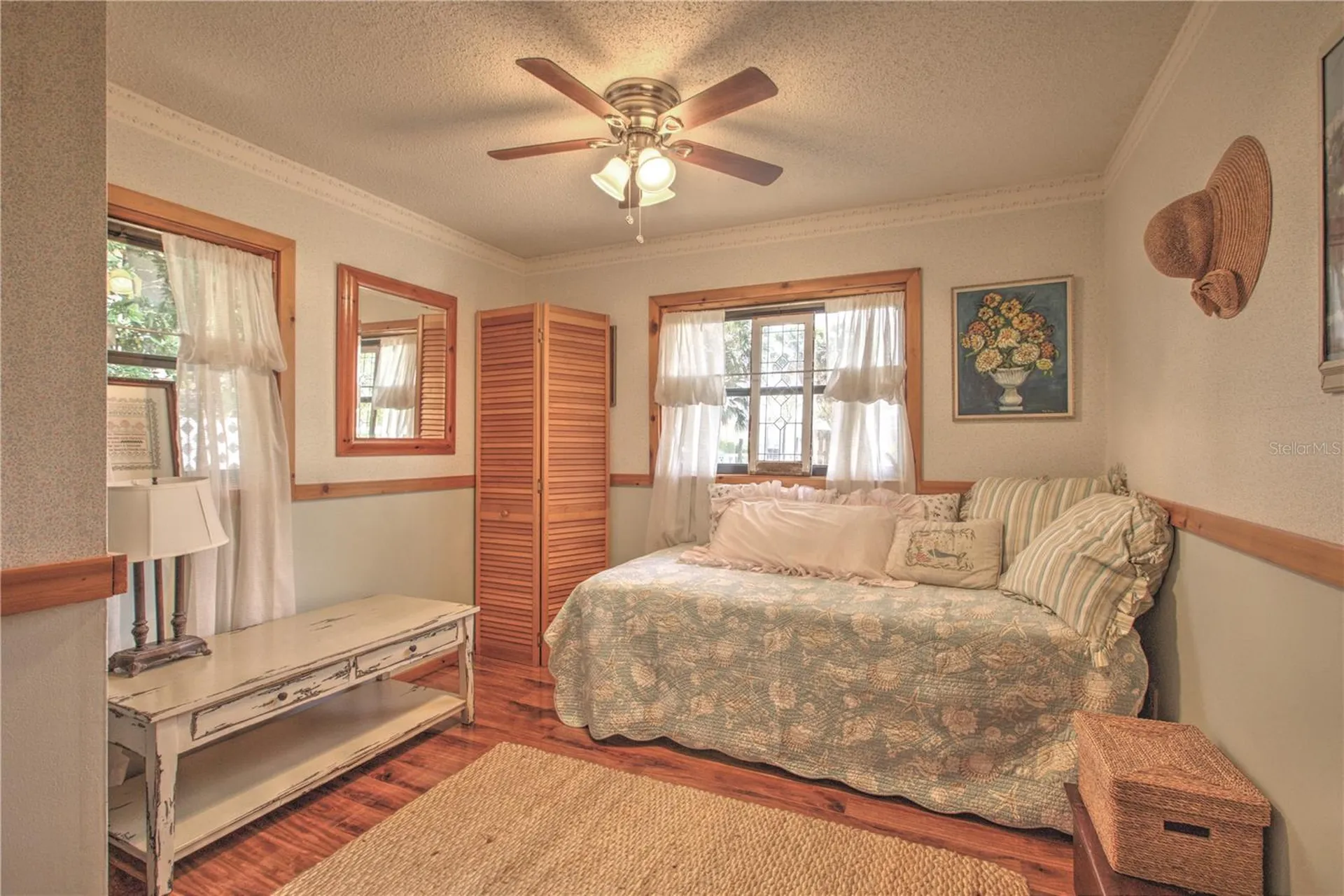 825 E 23rd Avenue New Smyrna Beach FL 32169