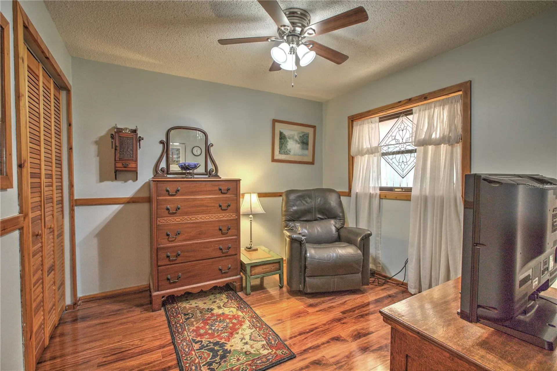 825 E 23rd Avenue New Smyrna Beach FL 32169