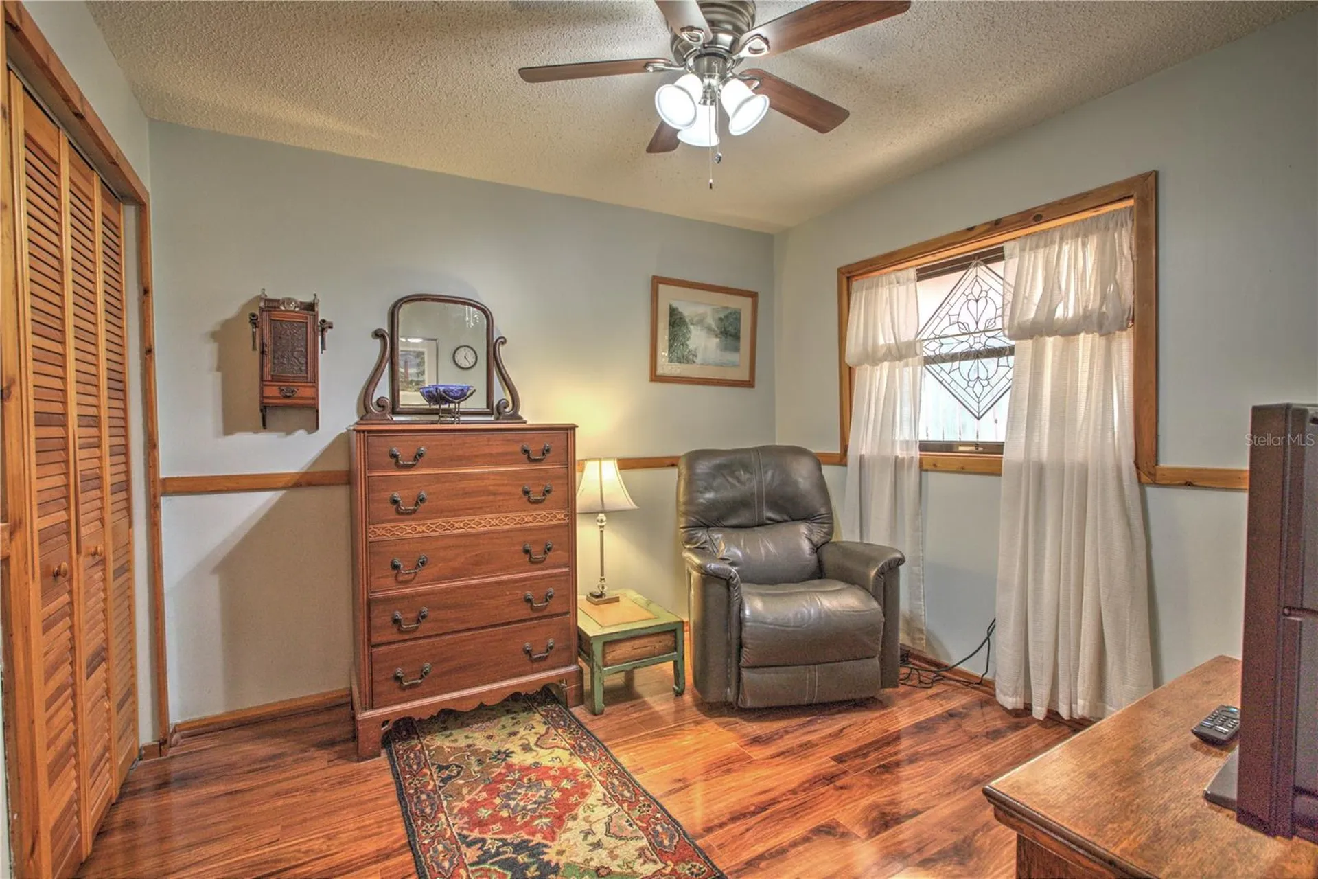 825 E 23rd Avenue New Smyrna Beach FL 32169