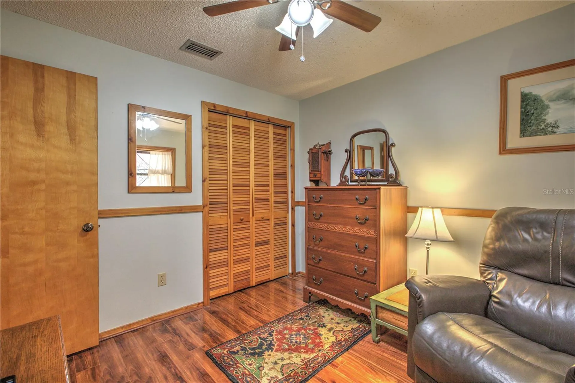 825 E 23rd Avenue New Smyrna Beach FL 32169