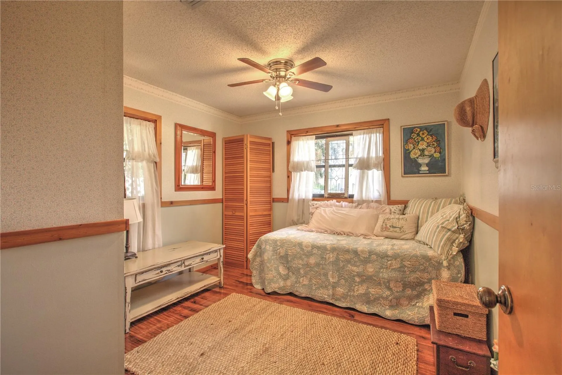825 E 23rd Avenue New Smyrna Beach FL 32169