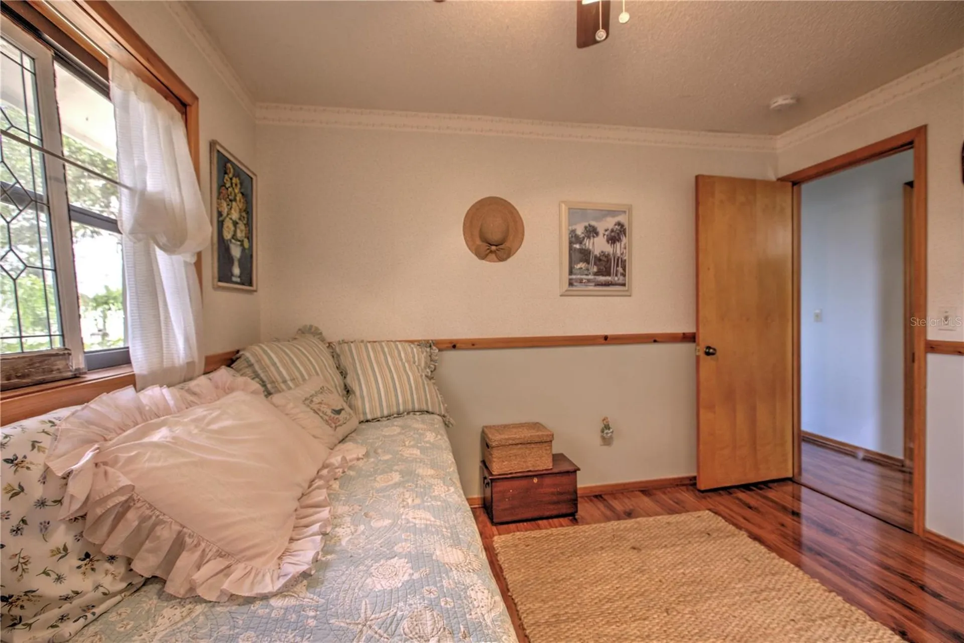 825 E 23rd Avenue New Smyrna Beach FL 32169