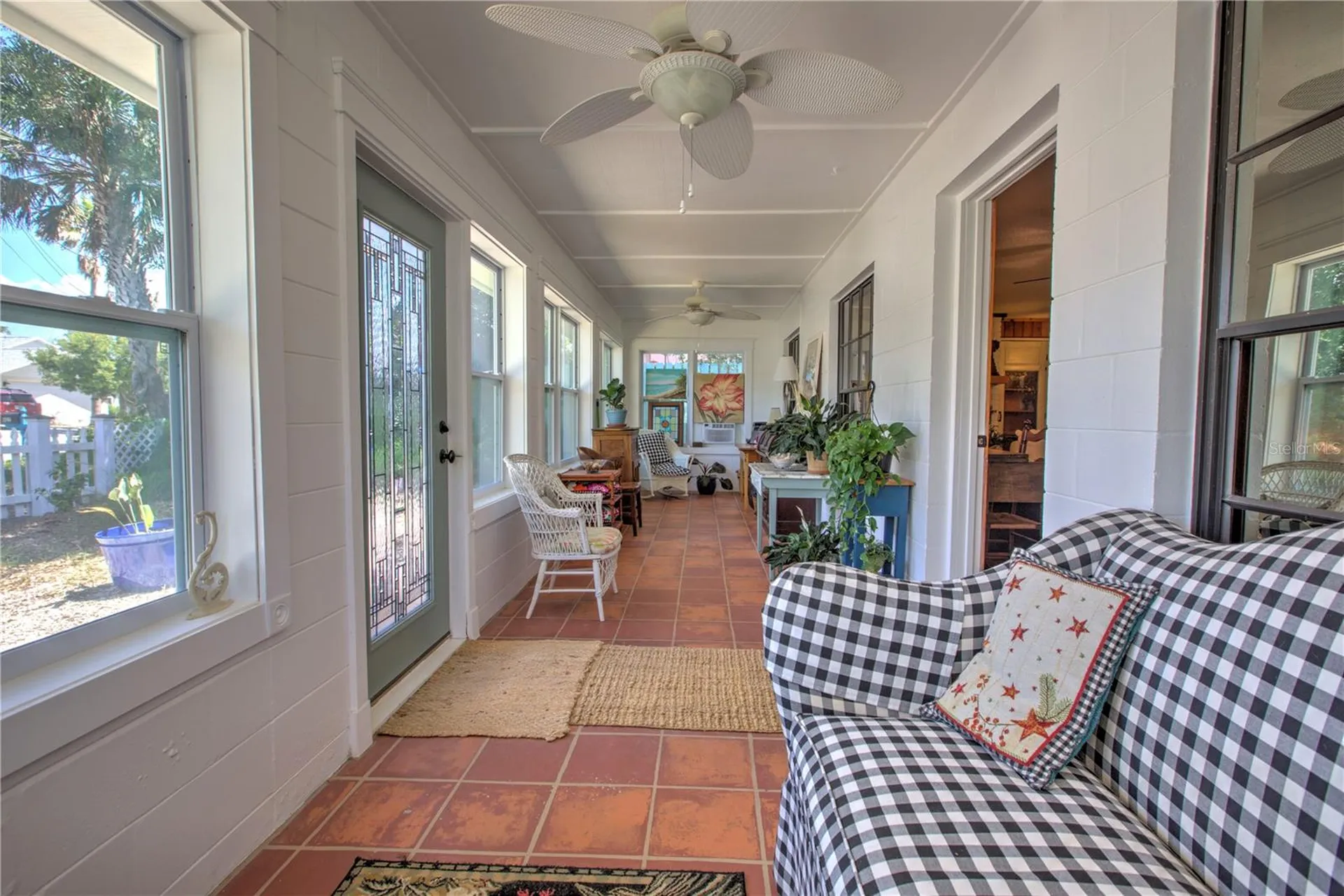 825 E 23rd Avenue New Smyrna Beach FL 32169