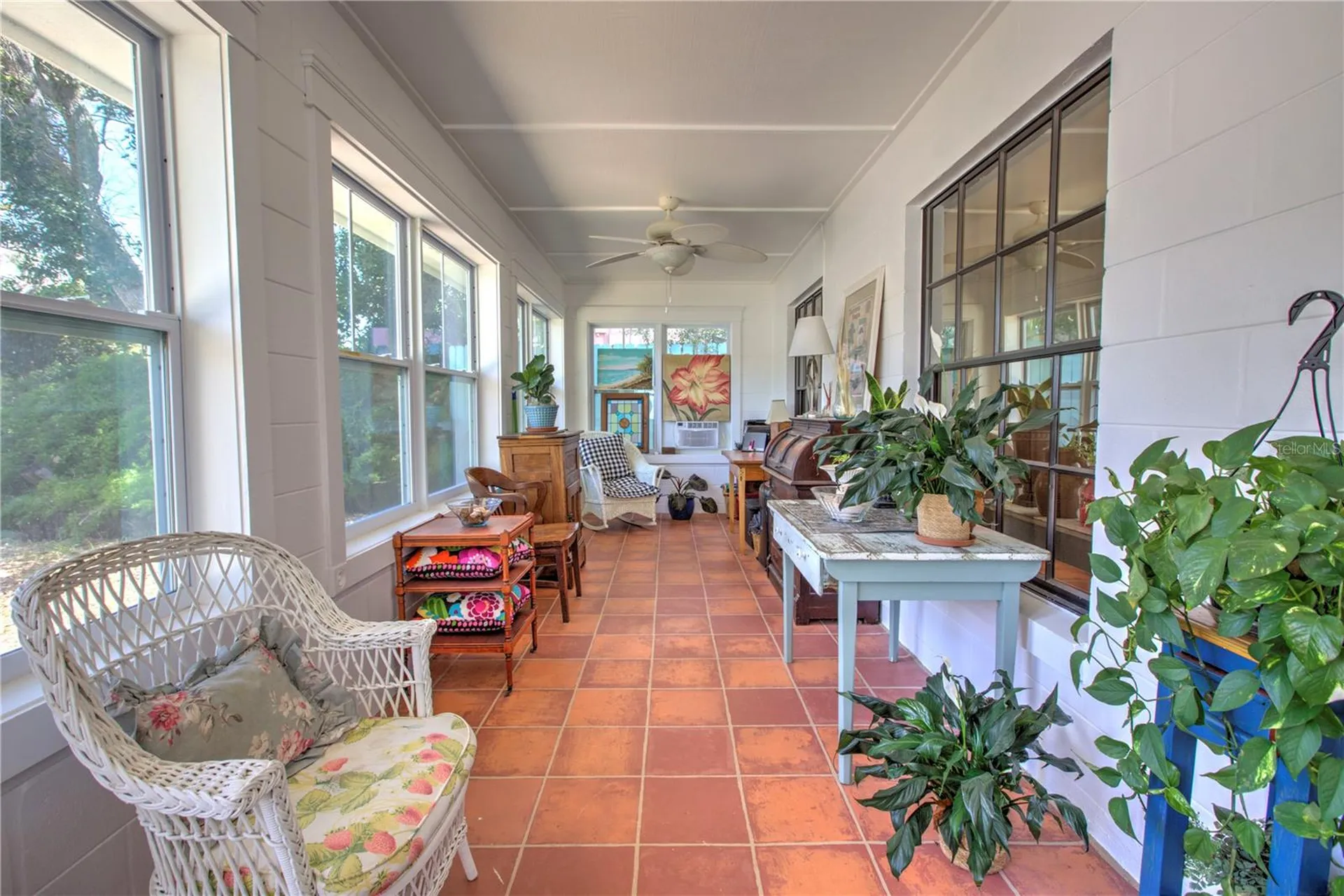 825 E 23rd Avenue New Smyrna Beach FL 32169