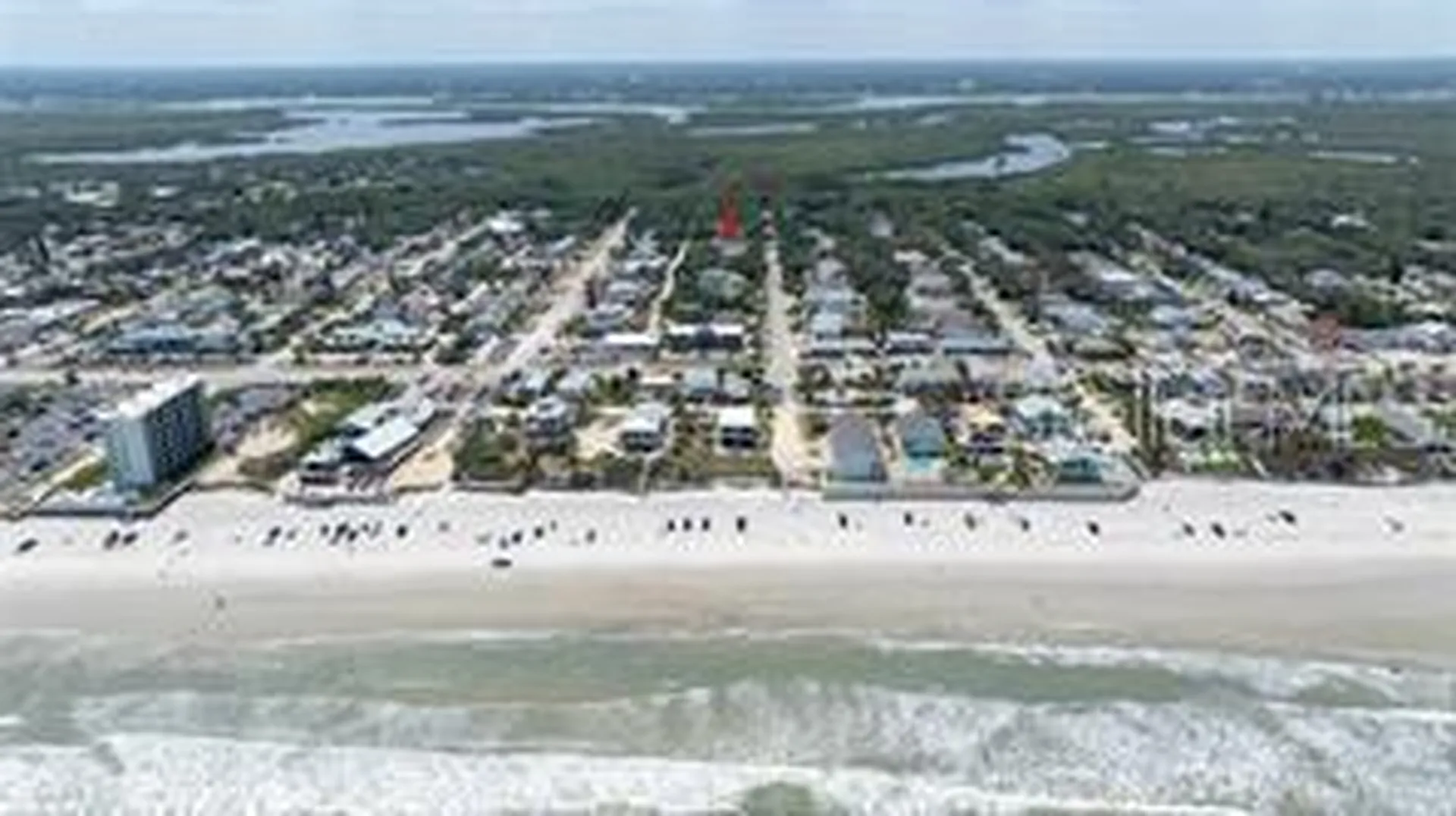 825 E 23rd Avenue New Smyrna Beach FL 32169
