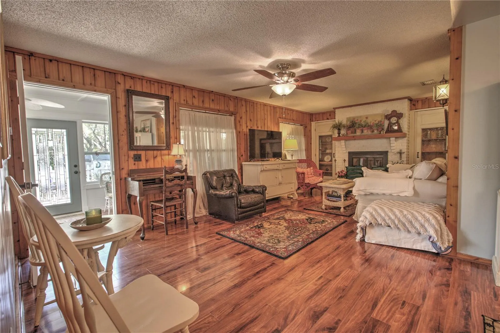 825 E 23rd Avenue New Smyrna Beach FL 32169