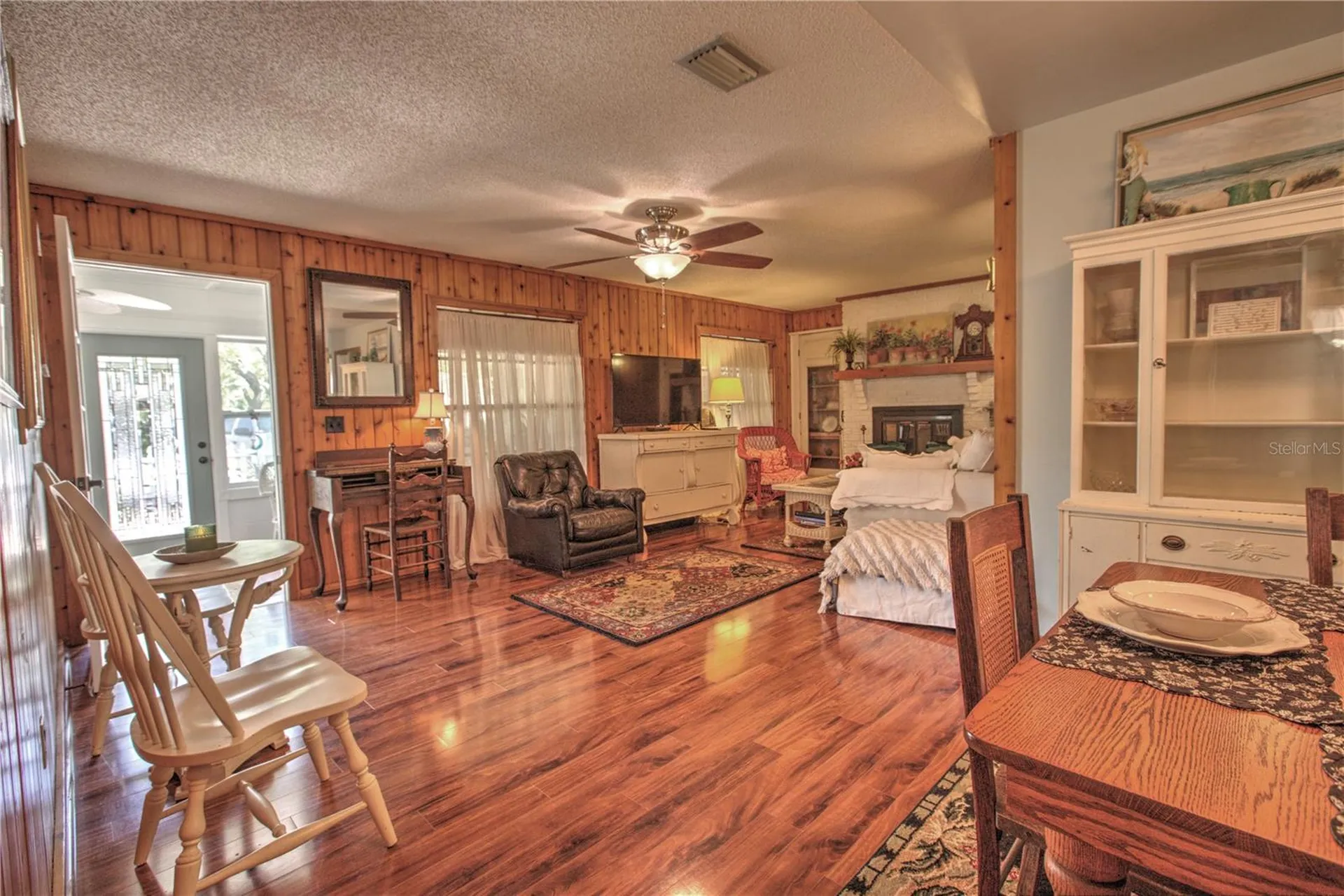 825 E 23rd Avenue New Smyrna Beach FL 32169