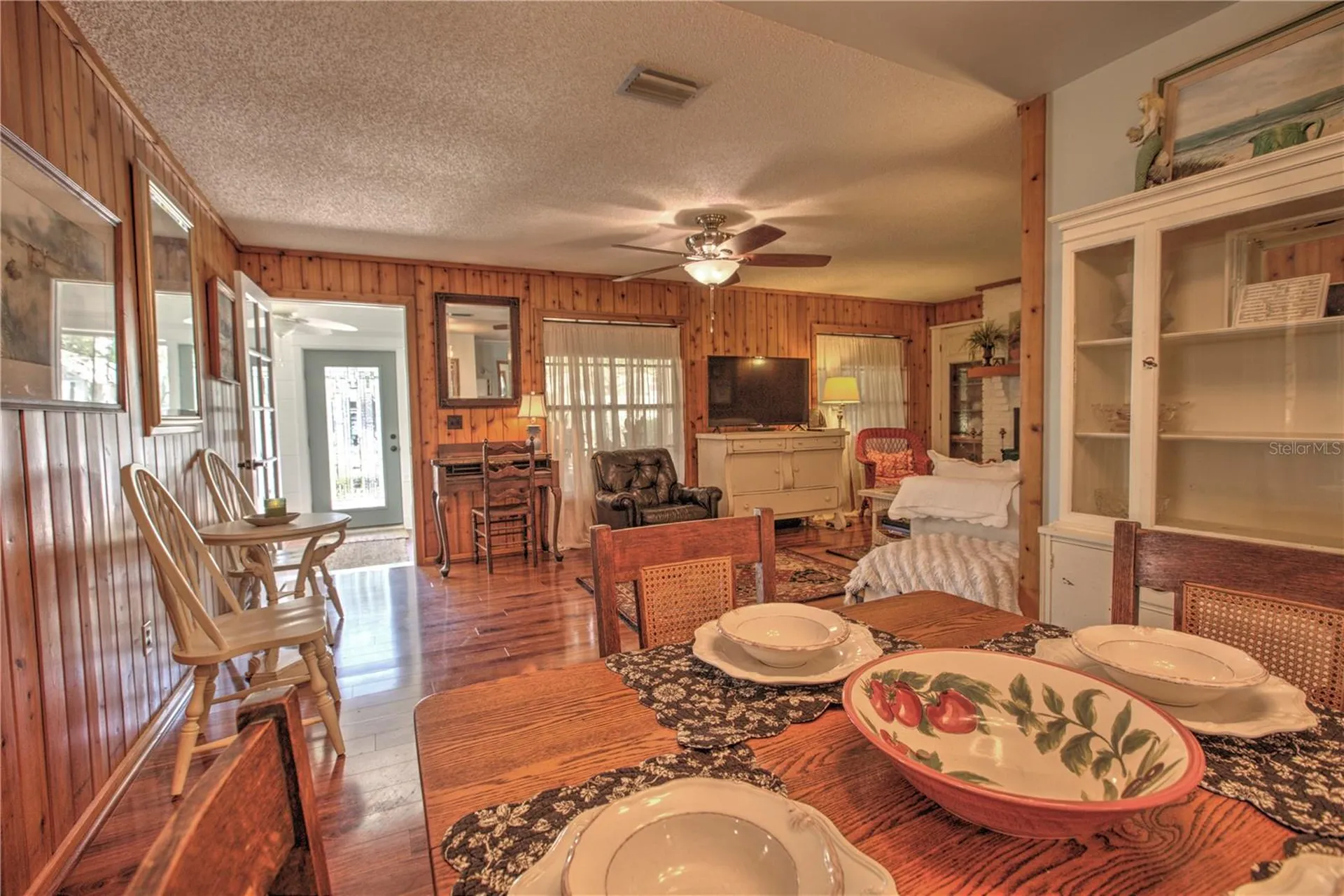 825 E 23rd Avenue New Smyrna Beach FL 32169