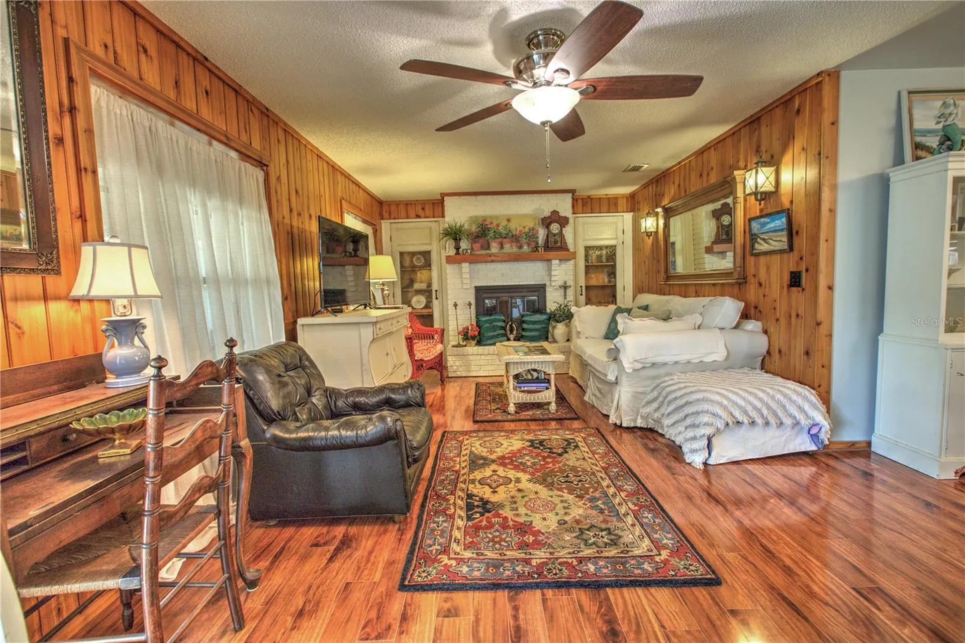 825 E 23rd Avenue New Smyrna Beach FL 32169