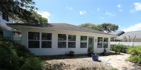 825 E 23rd Avenue New Smyrna Beach FL 32169