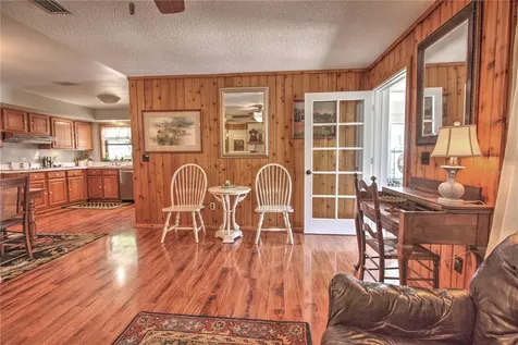 825 E 23rd Avenue New Smyrna Beach FL 32169