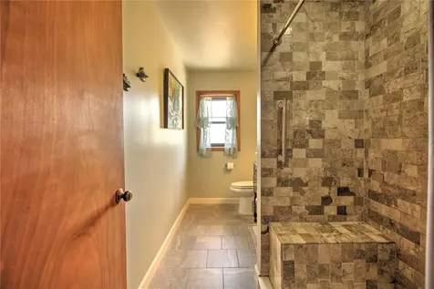 825 E 23rd Avenue New Smyrna Beach FL 32169