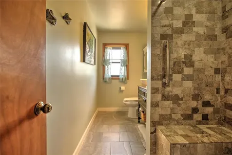 825 E 23rd Avenue New Smyrna Beach FL 32169
