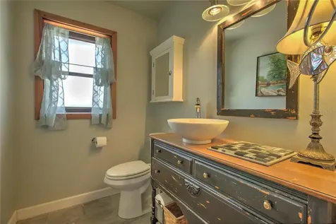 825 E 23rd Avenue New Smyrna Beach FL 32169