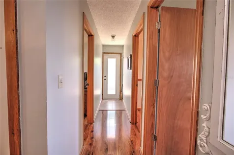 825 E 23rd Avenue New Smyrna Beach FL 32169